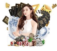 dk8888