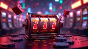 dk8888