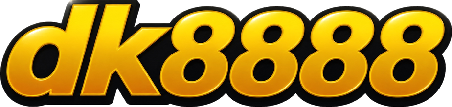 dk8888